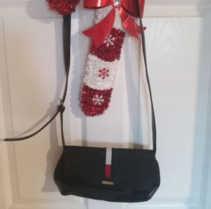 Thommy Hilfiger crossbody